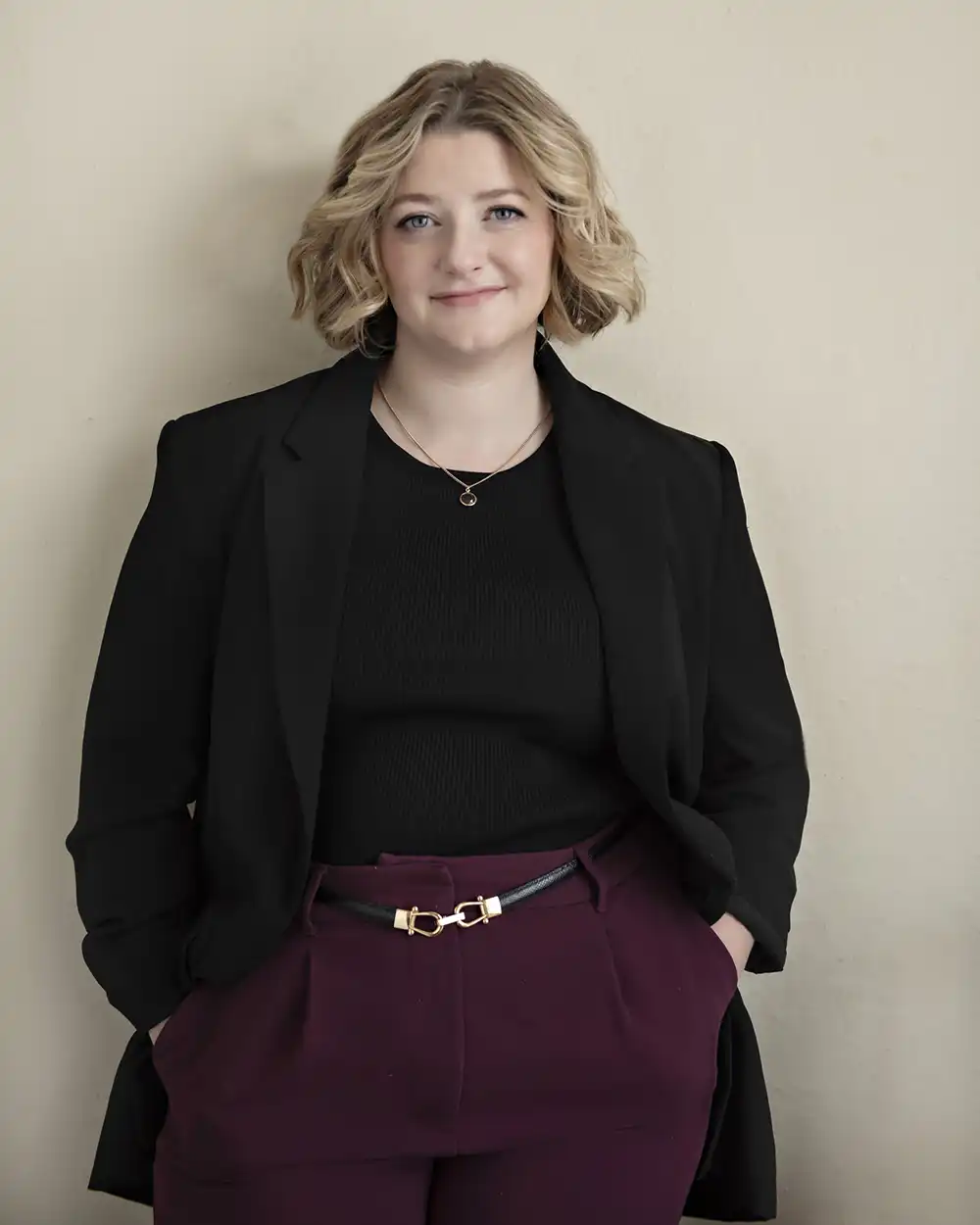 Dakotah Gray Attorney Brings Justice